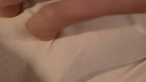 EroticaX 22 06 22 Spencer Bradley Erogenous XXX