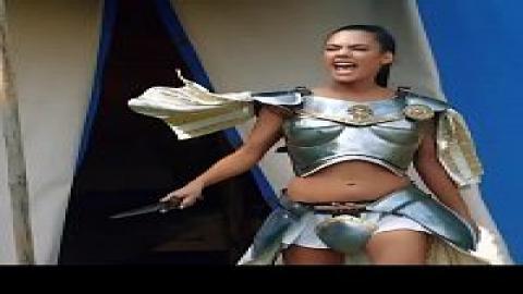 Fixxxion 22 06 23 Apolonia Lapiedra Sweet Taste Of Revenge XXX