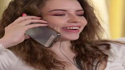 PornWorld 22 06 23 Eden Ivy XXX