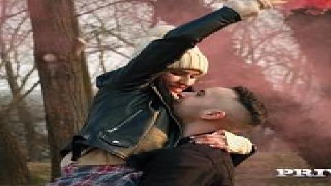 Private 22 06 25 Alyssa Bounty Horny And Sensual XXX