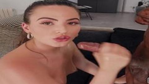 AssParade 22 06 27 Ariana Van X XXX