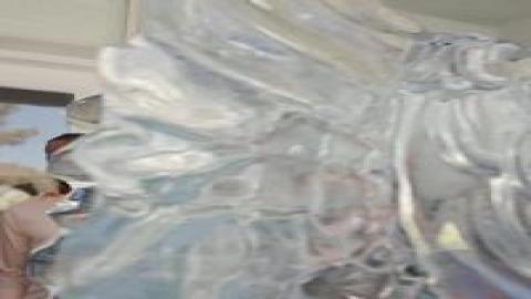 BrazzersExxtra 22 06 29 Rachael Cavalli And Madi Collins XXX