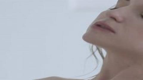 SexArt 22 06 29 Julietta Swirling XXX