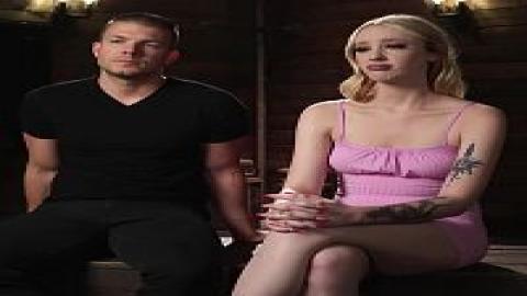 BrutalSessions 22 07 05 Marilyn Johnson XXX