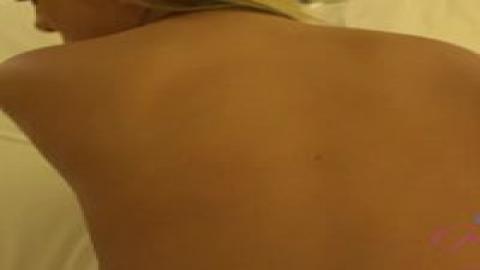 ATKGirlfriends 22 07 12 Compilation XXX