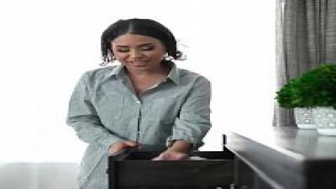 TeamSkeetLabs 22 07 13 Ryder Rey Daughter Rebellion XXX