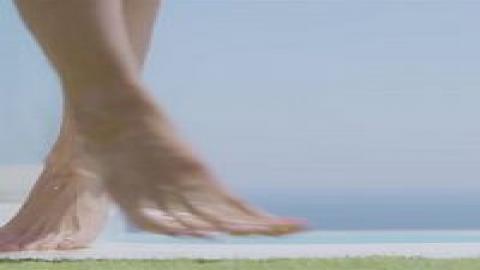 SexArt 22 07 13 Missy Luv Surface XXX