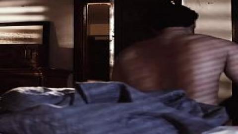 Wicked 22 07 22 Kenna James Dark Is The Night XXX