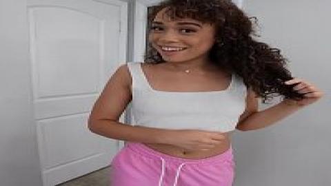 PropertySex 22 06 24 Willow Ryder This Isnt XXX REAL