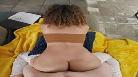 RKPrime 22 06 19 Kira Perez Free Use Fun And Games XXX