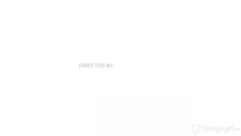 MommysGirl 21 08 14 Tiffany Watson And Dee Williams Show Mama What Youve Learned XXX