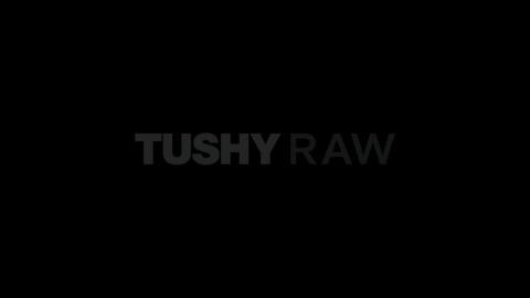 TushyRaw 22 10 05 Sarah Jessie XXX