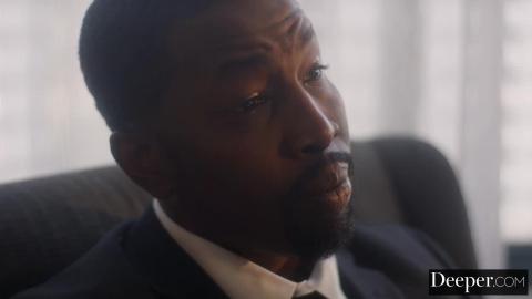 Deeper 22 11 24 Skye Blue Its Not Over XXX