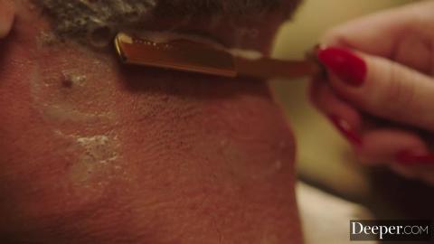 Deeper 22 09 29 Maitland Ward Drift