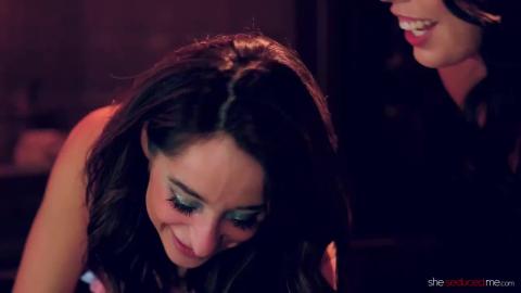 SheSeducedMe 23 01 02 Isabella Nice And Rachel Rivers XXX