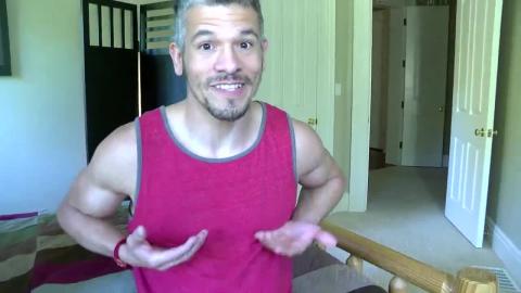 PrivateSociety 23 01 07 Brooklyn Hugh Ass Hugh Tits Hugh Cock XXX