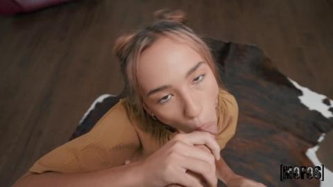 IKnowThatGirl 22 12 24 Dakota Tyler Video Favor Goes Too Far XXX