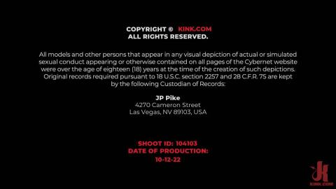 HogTied 22 12 12 Katie Kush XXX