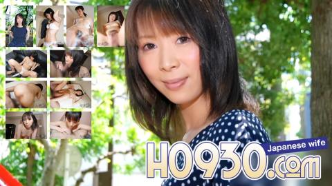 h0930-ki231105 Tomoyo Koda 31 Years Old