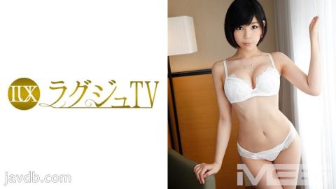 Mosaic 259LUXU-341 Luxury TV 333