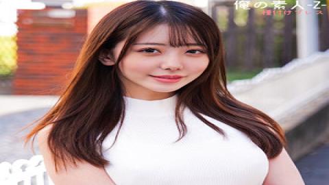 230ORECO-981 Kirari -chan