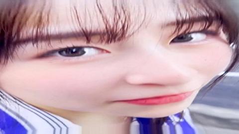 FC2PPV-4633804 Real Announcer A Serious Appearance On The Popular former Local Station Announcer With An Idol Face.