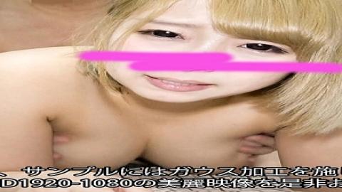 FC2PPV-4614333 J Cup Enjoy The Super Beautiful Big Breasts That Go Wild In All Directions 360 Degrees While Pounding The Uterus And Releasing A Large Amount Of Semen (43 Minutes)