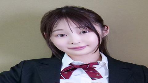 230OREV-115 Towa (19)