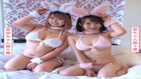 English sub FC2PPV-4627181 A Big Newcomer With A Job Offer From A Female Announcer\!! The Ultimate Clever And Cute Talent Who Gives Men A Model-like Style ♡ A Video Of The One Mistake She Made Before Graduation Is Revealed For A Limited Time!!