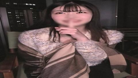 FC2PPV-4636742 Amateur Wife With Immediate Creampie Uncensored <<Pure Wife>> Exposed On The Balcony!