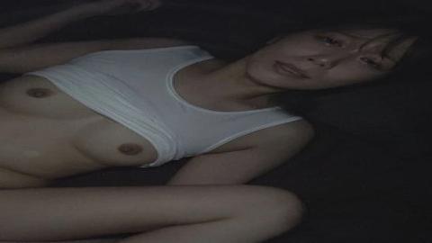 English sub SBP-090 逢月ひまり 魔法のオイルで快感マッサージ