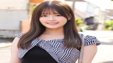 English sub 230ORECO-974 Konomi (tentative)