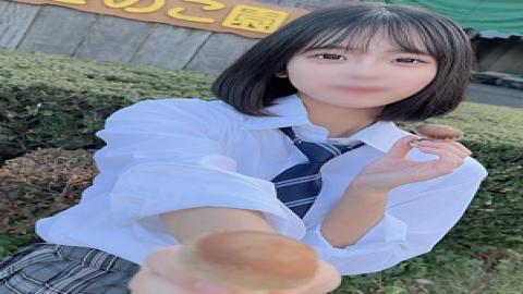 FC2PPV-4616647 Vol.56 That Popular Series Raw Creampie Footage All At Once!!