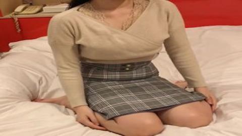 English sub FC2PPV-4676435 Individual Shooting + Outdoor Fluffy Menhera, School Rooftop Fellatio Support 30,000 Yen