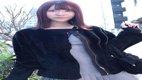 English sub FC2PPV-4655305 Pubic Hair JD White Skin Beauty Foreigner's Big Cock Destroys Vaginal Cavity With High Speed Piston No!!! Ah Face Creampie