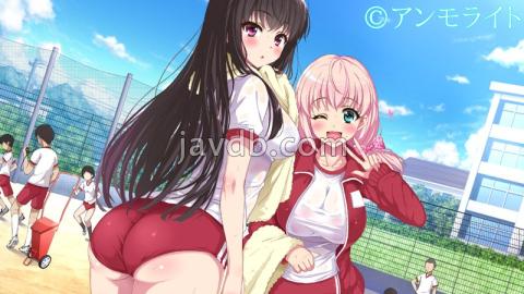 English sub FC2PPV-4645005 2. Works Fair-skinned E-cup Glamorous Body♡ Super Sensitive Body♡ Mika-chan's Continuous Creampie Video Is Now Available♡ The Content Is Super Fulfilling And Great Value 1480♡