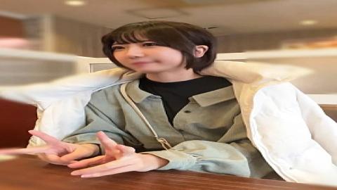 English sub FC2PPV-4665220 New Graduate 23-year-old Daughter/Horny Pussy The Slender Body At The Amusement Park Is Convulsing! Don't Forget To Use A Vibrator And Finally Inseminate Her In The Depths Of Her Vagina!