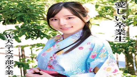 230OREMO-325 Mr. K Graduated From W University