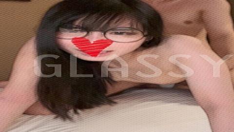 FC2PPV-4698279 #21 Forced Creampie On A Beautiful Japanese Girl With Glasses│GLASS Y'S
