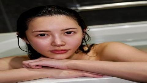 FC2PPV-4729652 The Most Beautiful Nurse In Japan Who Stays Overnight, Has Sex 4 Times And Comes 100 Times Before The Sun Rises Second Half