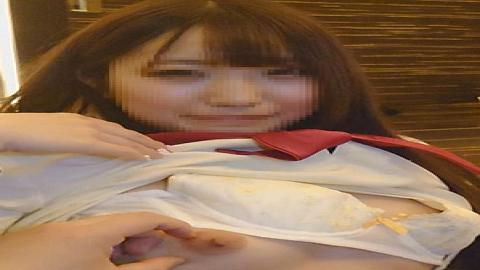 FC2PPV-4638592 No Uniform Costume Miraculous Slutty Slut Beauty And Raw Creampie Sex Video!