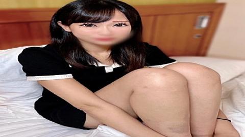 FC2PPV-4665245 Real Orgasm Creampie A Slender Beauty With Saggy Tits Is A Blowjob Expert Who Happily Licks Anal. She Is Used As A Masturbator, And After Creampieing Her Small Pussy, She Gives A Cleaning Blowjob.