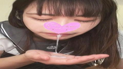 FC2PPV-4722880 Uncensored Kawa**-like Super-masochistic Beautiful Girl In Uniform Gives Deep Service With Her Cute Mouth, Making The Old Man's Penis Fully Erect In Seconds And Giving Him A Deep Blowjob That Makes Him Cum In Her Mouth!!