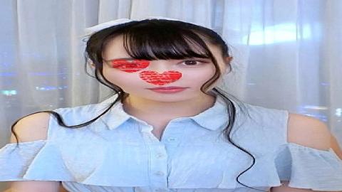 FC2PPV-4669914 Contract Terminated After 6 Months Legendary New Idol Emergency Face-to-face Appearance. 2nd Round With 2 Consecutive Creampies Rare Private Individual Shooting Only In Stock