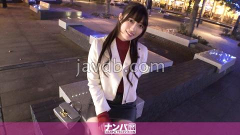 English sub 200GANA-3199 Seriously Easy-going, First Shoot. 2167 A Competitive Yokohama Girl Succumbs To Pleasure And Becomes Lewd! A Beautiful, Slender Girl With Big Breasts Can't Resist And Squirts A Lot! She Uses Her Super Sensitive Pussy To Grip The Man And Keep Attacking Him! A Serious Battle On The Bed Begins! Who Will Win?!