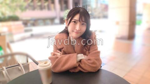 Mosaic SIRO-5517 A Beautiful Science Researcher Has Come To Prove The Theory Of Sex Dieting! She Charms Men With Her Intelligent And Gentle Demeanor! The Contrast Between Her Pubic Hair And Her Excellent Body Is Irresistible! Sex Has Beauty And Dieting Effects! First Shoot Applying For AV On The Internet AV Experience Shoot 2396