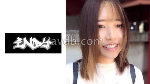 Mosaic 534IND-194 Hina