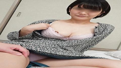 English sub FC2PPV-4697318 Uncensored X Personal Shooting Her Husband's Company Went Bankrupt! A Housewife With A Huge Debt Makes A Desperate Decision To Appear In A Video! An Ordinary Housewife Who Looks Like She's At A School Visit Has Bold Sex!