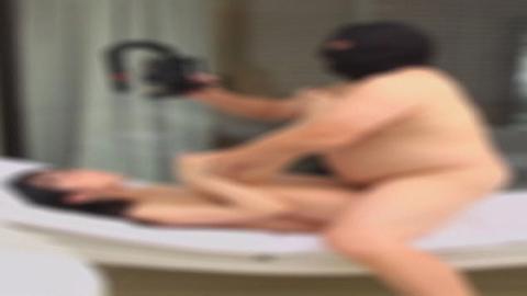 FC2PPV-4734311 A Rare Talent! A Petite, Small-faced, Innocent, Ponytailed Beauty Who Just Graduated! An Unprecedented Scenario Where You Can Cum Inside Her Tight Pussy As Much As You Want!