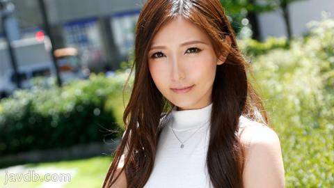 Mosaic KAKU-031 ゆな 2